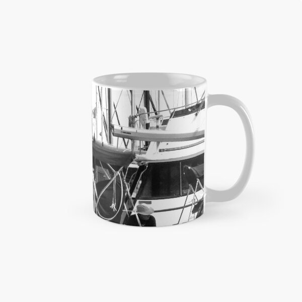 Item preview, Navy Pier Boats Chicago designed and sold by emilyjunemarie.