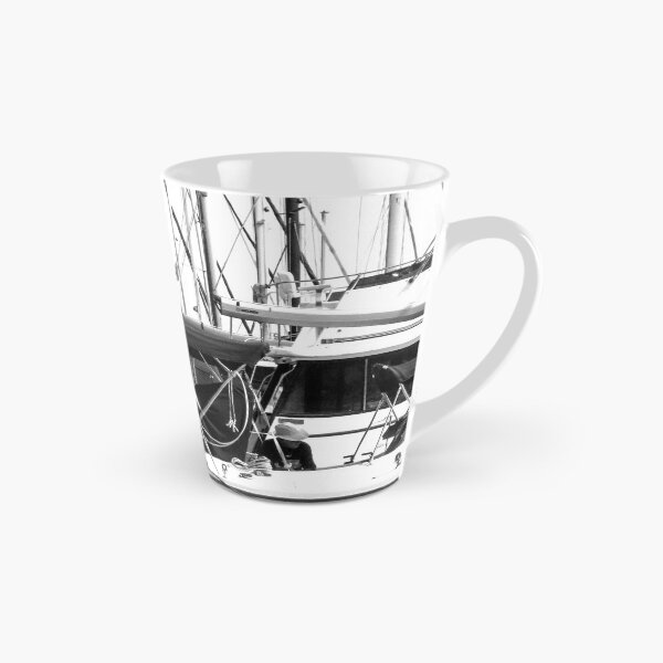 Item preview, Navy Pier Boats Chicago designed and sold by emilyjunemarie.
