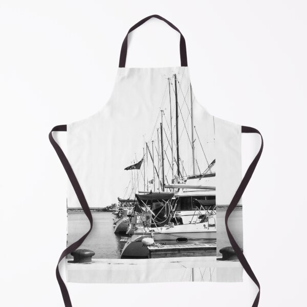 Item preview, Navy Pier Boats Chicago designed and sold by emilyjunemarie.