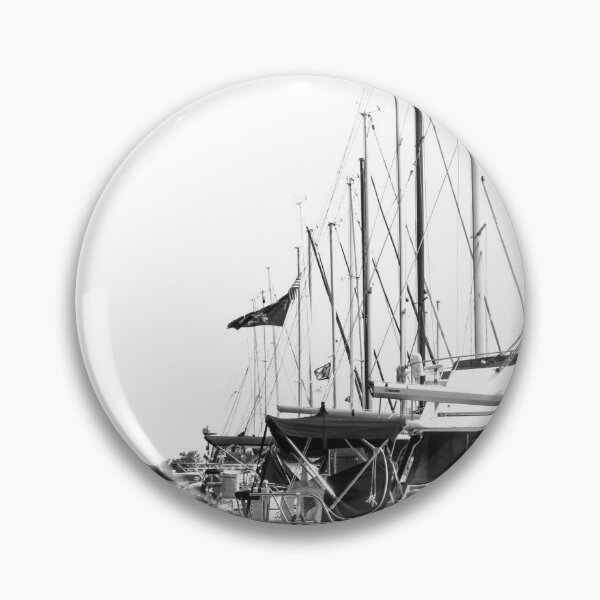Item preview, Navy Pier Boats Chicago designed and sold by emilyjunemarie.