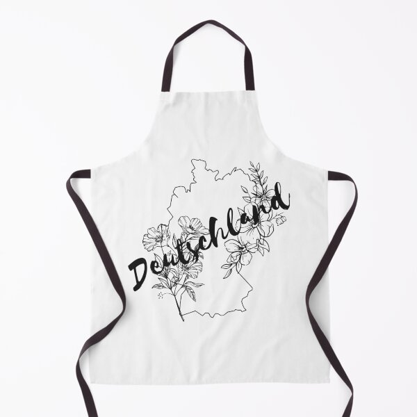 Item preview, Germany designed and sold by KClay98.