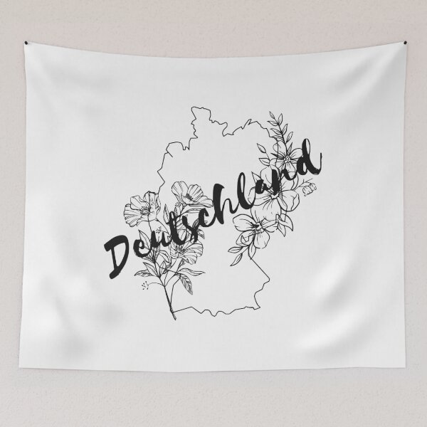 Item preview, Germany designed and sold by KClay98.