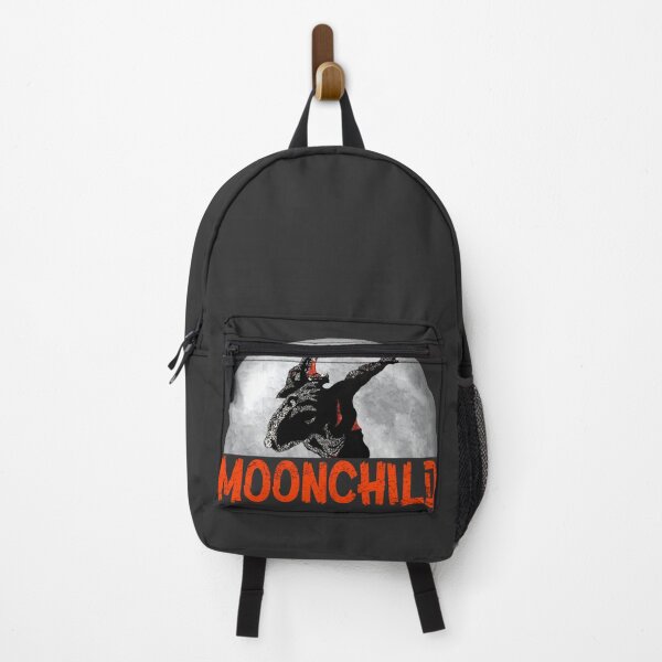 Item preview, Moonchild designed and sold by SidTastic .