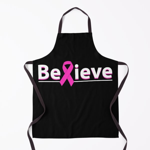 Item preview, Believe Breast Cancer Awareness In October We Wear Pink designed and sold by BELASKRI STORE.
