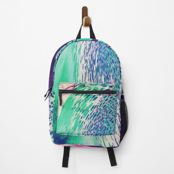 Item preview, Aqua Seafoam designed and sold by Ktloveart.