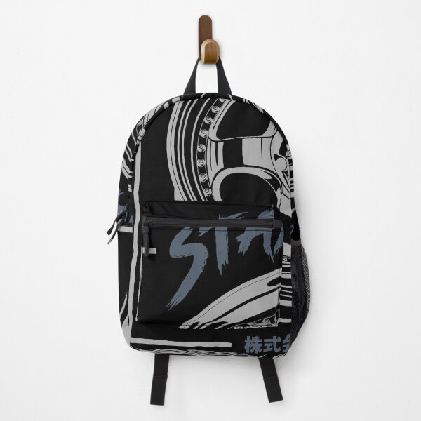 Item preview, Work Meister S1 designed and sold by idrdesign.
