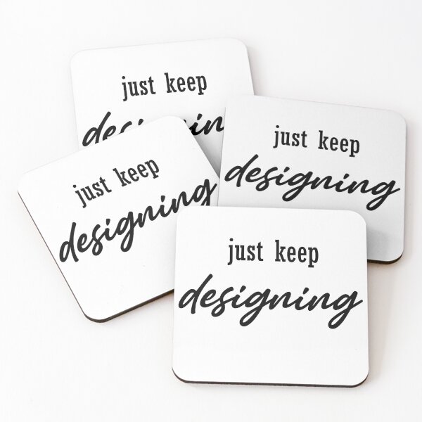 Item preview, Motivational Design designed and sold by Capricorn Era.