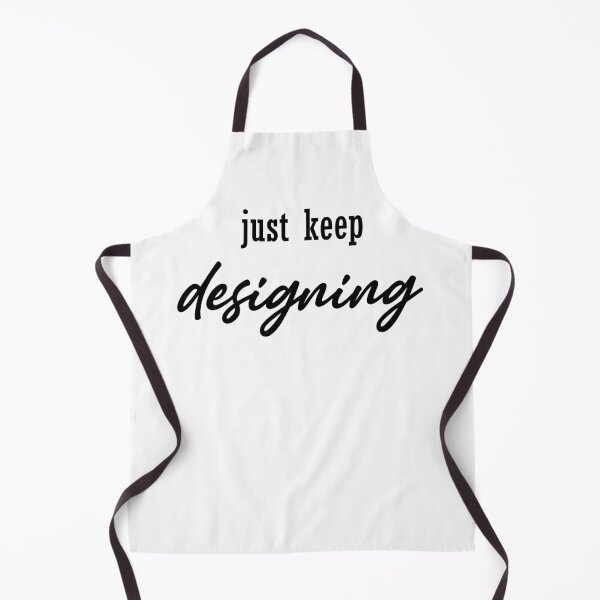Item preview, Motivational Design designed and sold by Capricorn Era.