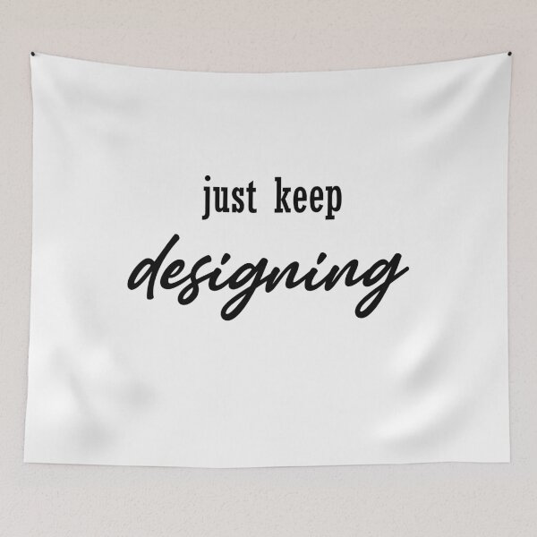 Item preview, Motivational Design designed and sold by Capricorn Era.