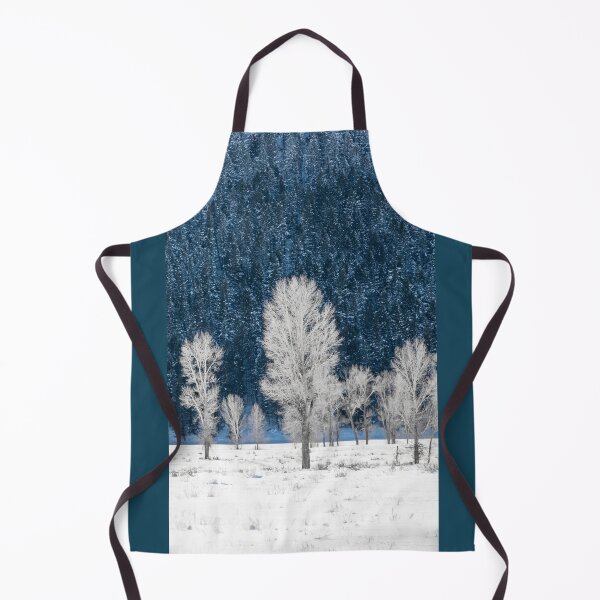 Item preview, Frosty designed and sold by BerryvineImage.