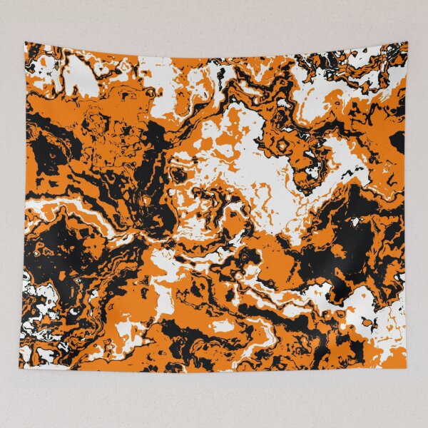Item preview, Melted  designed and sold by ^ H12021 ^.