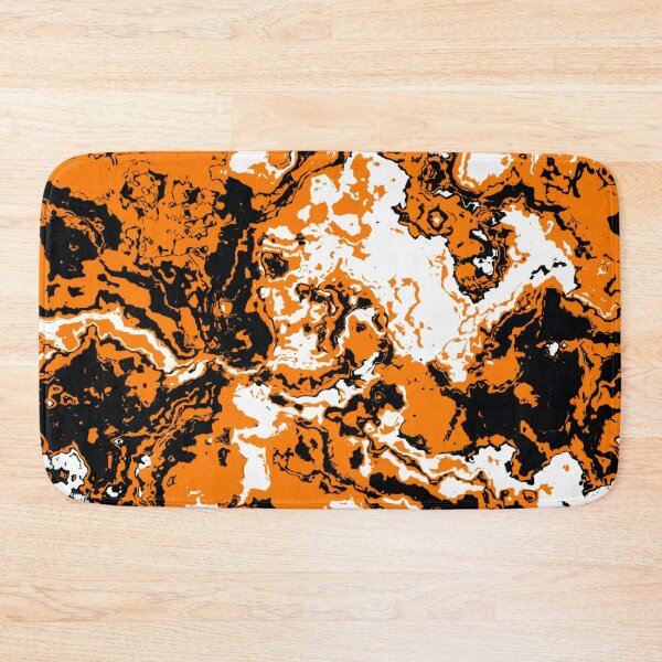 Item preview, Melted  designed and sold by ^ H12021 ^.
