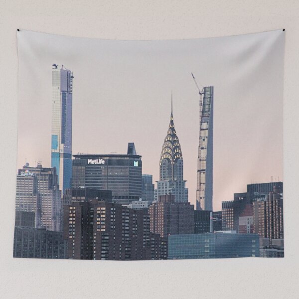 Item preview, FOREVER GROWING designed and sold by BOLLA67.