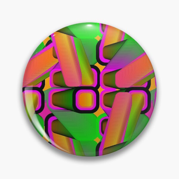 Item preview, Color Pattern | Colorful Pattern | Cool Color Patterns | Patterns Colorful | Colorful Pattern Design | Colorful Patterns | Colorful | Pattern | Colour Pattern | Colourful Pattern designed and sold by Dream Wear.