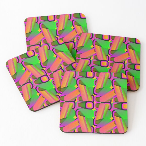 Item preview, Color Pattern | Colorful Pattern | Cool Color Patterns | Patterns Colorful | Colorful Pattern Design | Colorful Patterns | Colorful | Pattern | Colour Pattern | Colourful Pattern designed and sold by Dream Wear.
