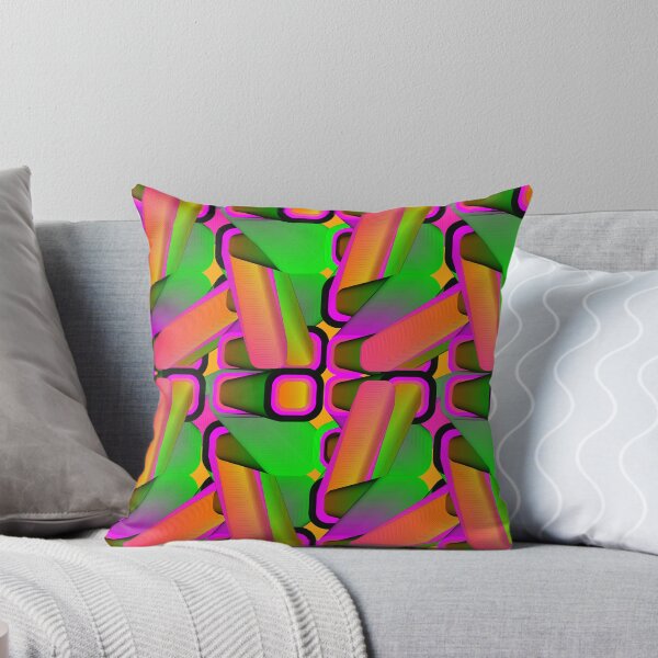Item preview, Color Pattern | Colorful Pattern | Cool Color Patterns | Patterns Colorful | Colorful Pattern Design | Colorful Patterns | Colorful | Pattern | Colour Pattern | Colourful Pattern designed and sold by Dream Wear.