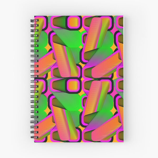 Item preview, Color Pattern | Colorful Pattern | Cool Color Patterns | Patterns Colorful | Colorful Pattern Design | Colorful Patterns | Colorful | Pattern | Colour Pattern | Colourful Pattern designed and sold by Dream Wear.