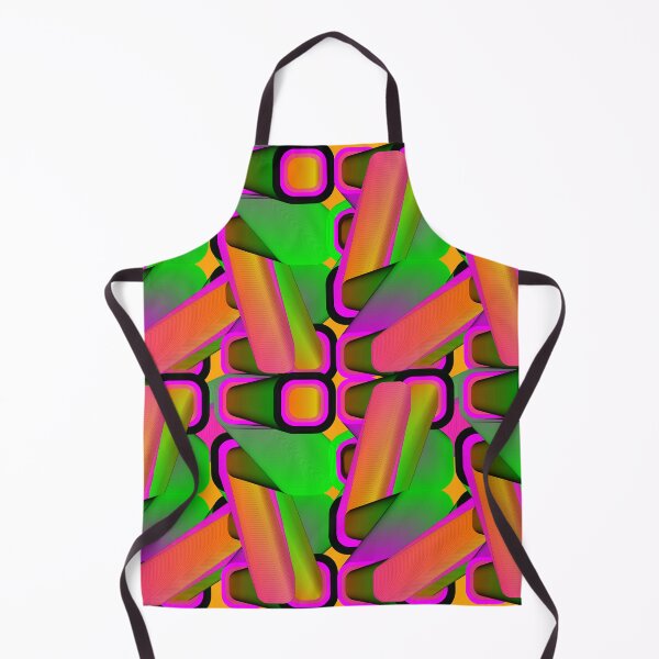 Item preview, Color Pattern | Colorful Pattern | Cool Color Patterns | Patterns Colorful | Colorful Pattern Design | Colorful Patterns | Colorful | Pattern | Colour Pattern | Colourful Pattern designed and sold by Dream Wear.