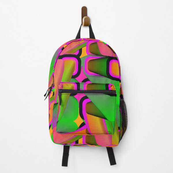Item preview, Color Pattern | Colorful Pattern | Cool Color Patterns | Patterns Colorful | Colorful Pattern Design | Colorful Patterns | Colorful | Pattern | Colour Pattern | Colourful Pattern designed and sold by Dream Wear.