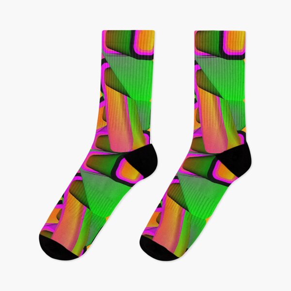 Item preview, Color Pattern | Colorful Pattern | Cool Color Patterns | Patterns Colorful | Colorful Pattern Design | Colorful Patterns | Colorful | Pattern | Colour Pattern | Colourful Pattern designed and sold by Dream Wear.