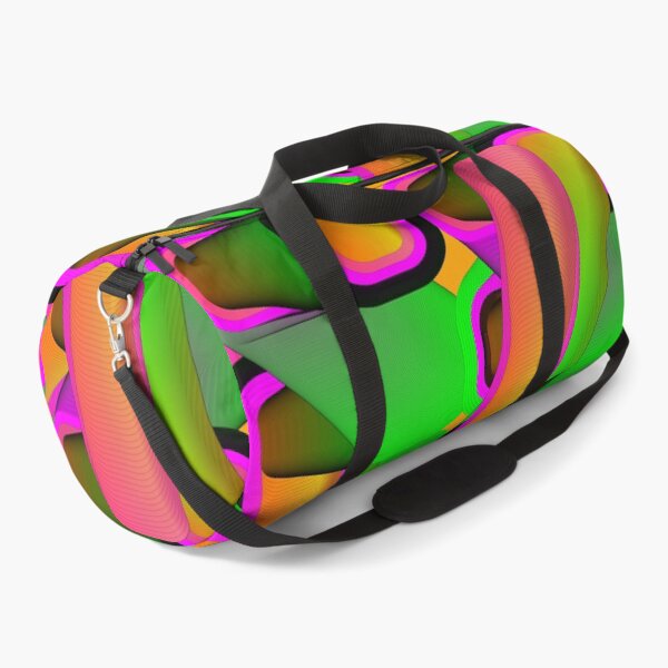 Item preview, Color Pattern | Colorful Pattern | Cool Color Patterns | Patterns Colorful | Colorful Pattern Design | Colorful Patterns | Colorful | Pattern | Colour Pattern | Colourful Pattern designed and sold by Dream Wear.