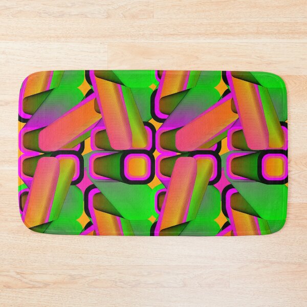 Item preview, Color Pattern | Colorful Pattern | Cool Color Patterns | Patterns Colorful | Colorful Pattern Design | Colorful Patterns | Colorful | Pattern | Colour Pattern | Colourful Pattern designed and sold by Dream Wear.
