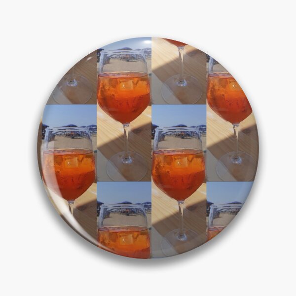 Item preview, Cocktail, mixed drink, women designed and sold by Sternchen2789.