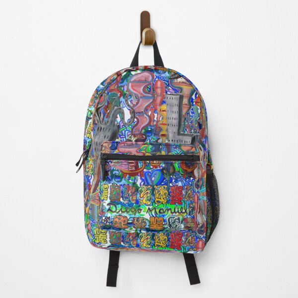 Item preview, City 24 designed and sold by Diego Manuel Rodriguez.