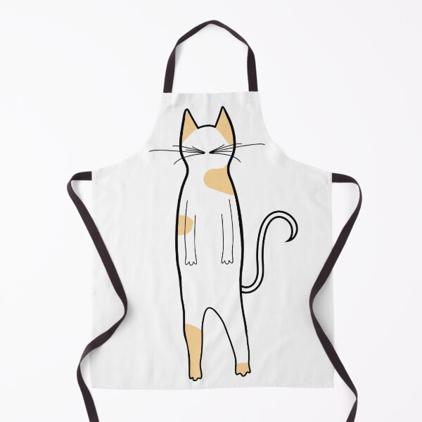 Item preview, Cute Cat designed and sold by gizemii.