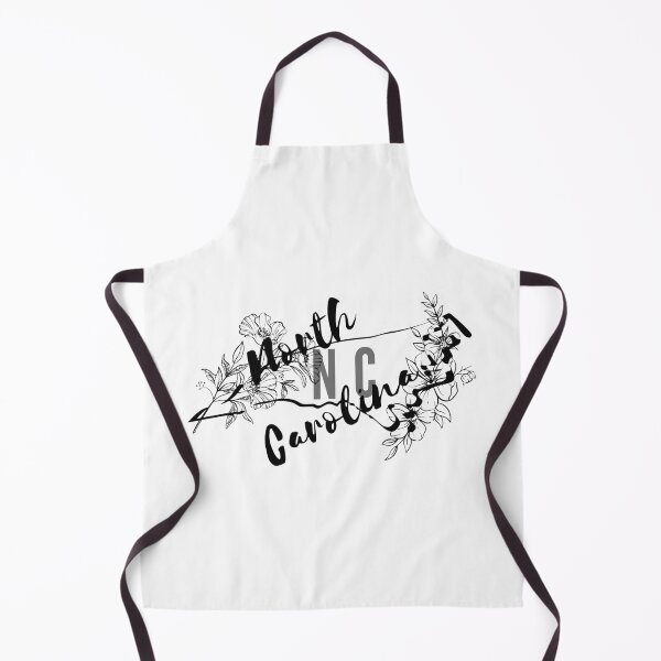 Item preview, Carolina del Norte designed and sold by KClay98.
