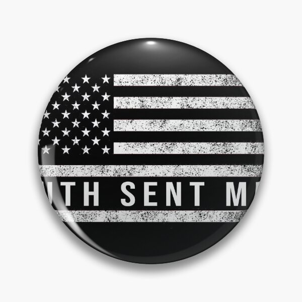 Item preview, Ruth Sent Me notorious RBG designed and sold by StarByAsem.