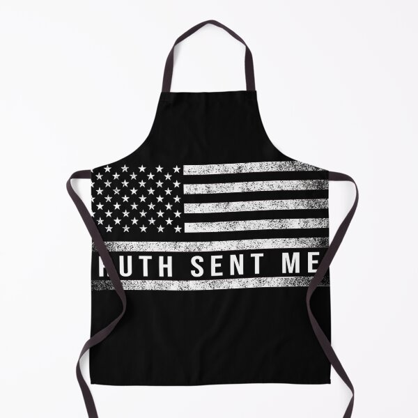 Item preview, Ruth Sent Me notorious RBG designed and sold by StarByAsem.