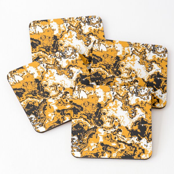 Item preview, Melted  designed and sold by ^ H12021 ^.