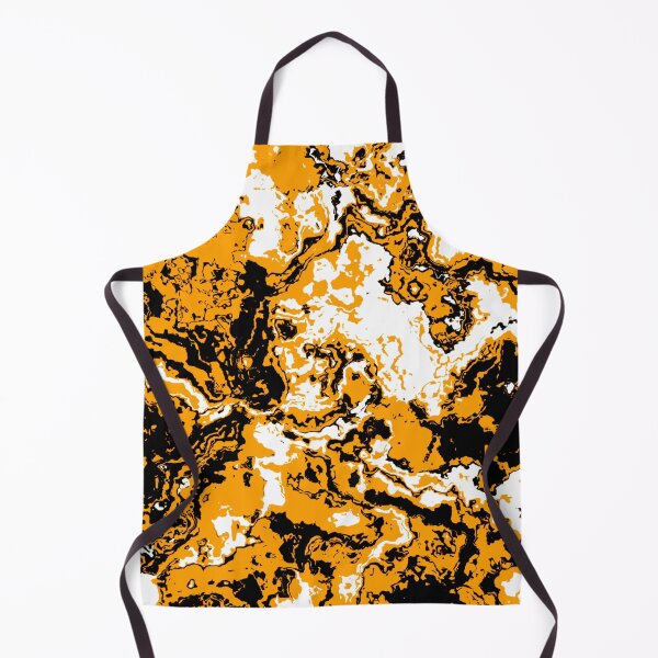 Item preview, Melted  designed and sold by ^ H12021 ^.