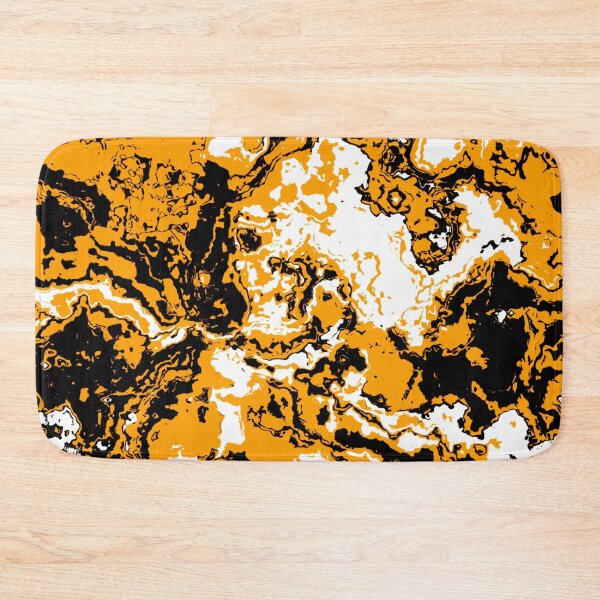 Item preview, Melted  designed and sold by ^ H12021 ^.