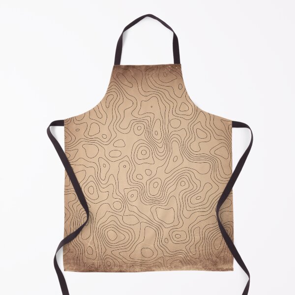 Item preview, Vintage Topo designed and sold by hk2001.