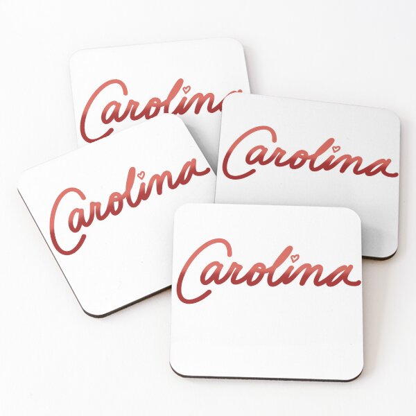 Item preview, Harry Styles Carolina Song Title designed and sold by sivandmel.