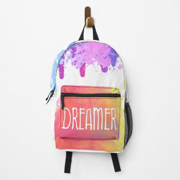 Item preview, Just a Dreamer designed and sold by psychoshadow.
