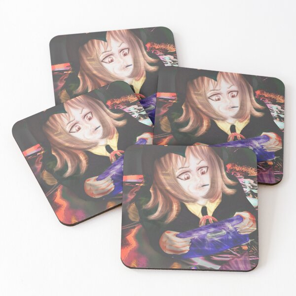 Item preview, Chiaki designed and sold by SolanM.