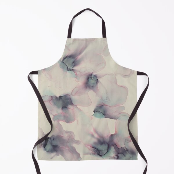 Item preview, Jellies Alcohol Ink designed and sold by Artfully Abstracted.
