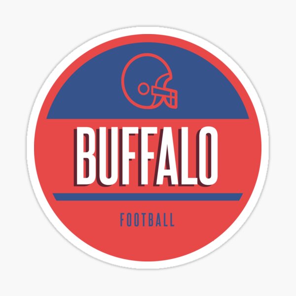 Buffalo Bills Logo PNG - buffalo-bills-logos-and-symbols funny