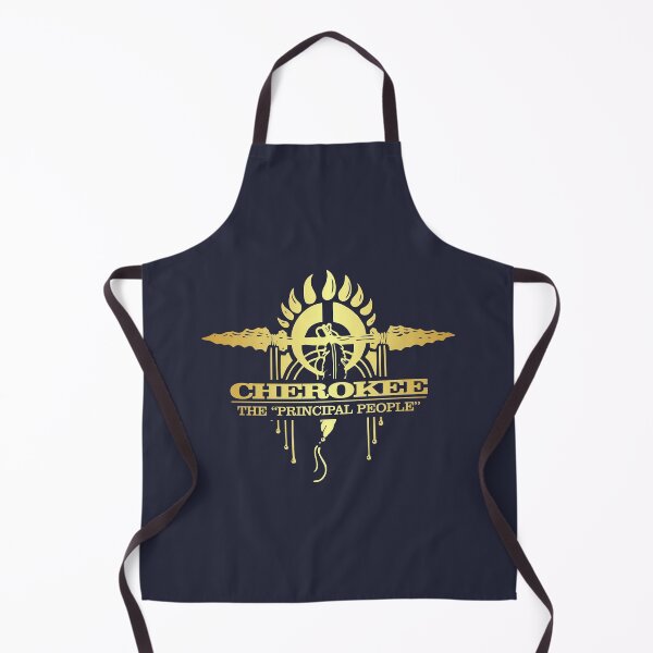 Item preview, Cherokee (NA) designed and sold by curranmorgan.