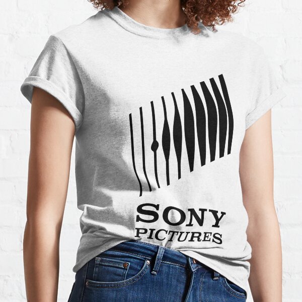 sony new ac in shirt price