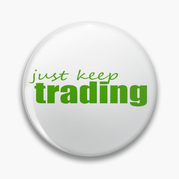 Artikelvorschau, Day-Trading entworfen und verkauft von Capricorn Era.