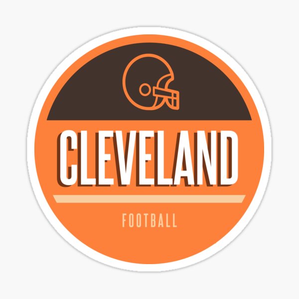 Cleveland Browns Gifts & Merchandise for Sale