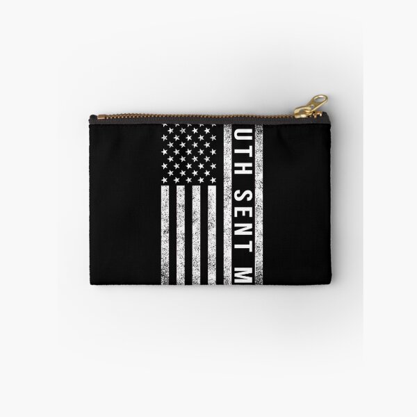 Item preview, Ruth Sent Me notorious RBG designed and sold by StarByAsem.
