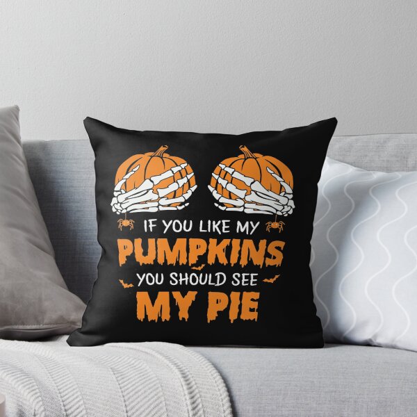 Item preview, If you like my pumpkins you should see my pie designed and sold by ArlenePowell.