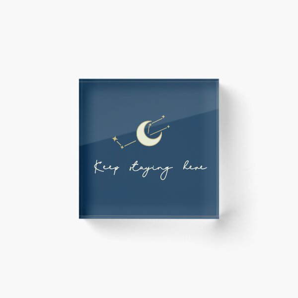 Item preview, Vmin | Friends designed and sold by Mayara Sampaio.