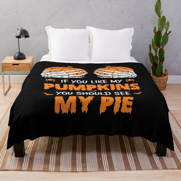 Item preview, If you like my pumpkins you should see my pie designed and sold by ArlenePowell.