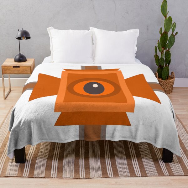 Item preview, Cross Pattern designed and sold by julianlab.